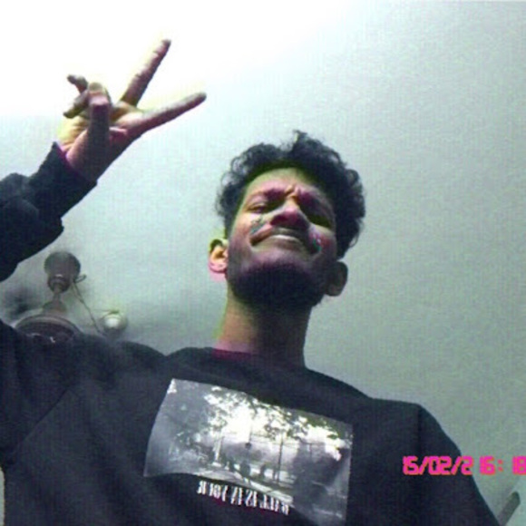 sanjayysylesh